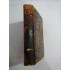 ESPLICATIUNE TEORETICA SI PRACTICA A DREPTULUI CIVIL ROMAN - DIMITRIE ALEXANDRESCO - volumul 4 - Iasi 1892 ESPLICATIUNE TEORETICA SI PRACTICA A DREPTULUI CIVIL ROMAN - DIMITRIE ALEXANDRESCO - volumul 4 - Iasi 1892